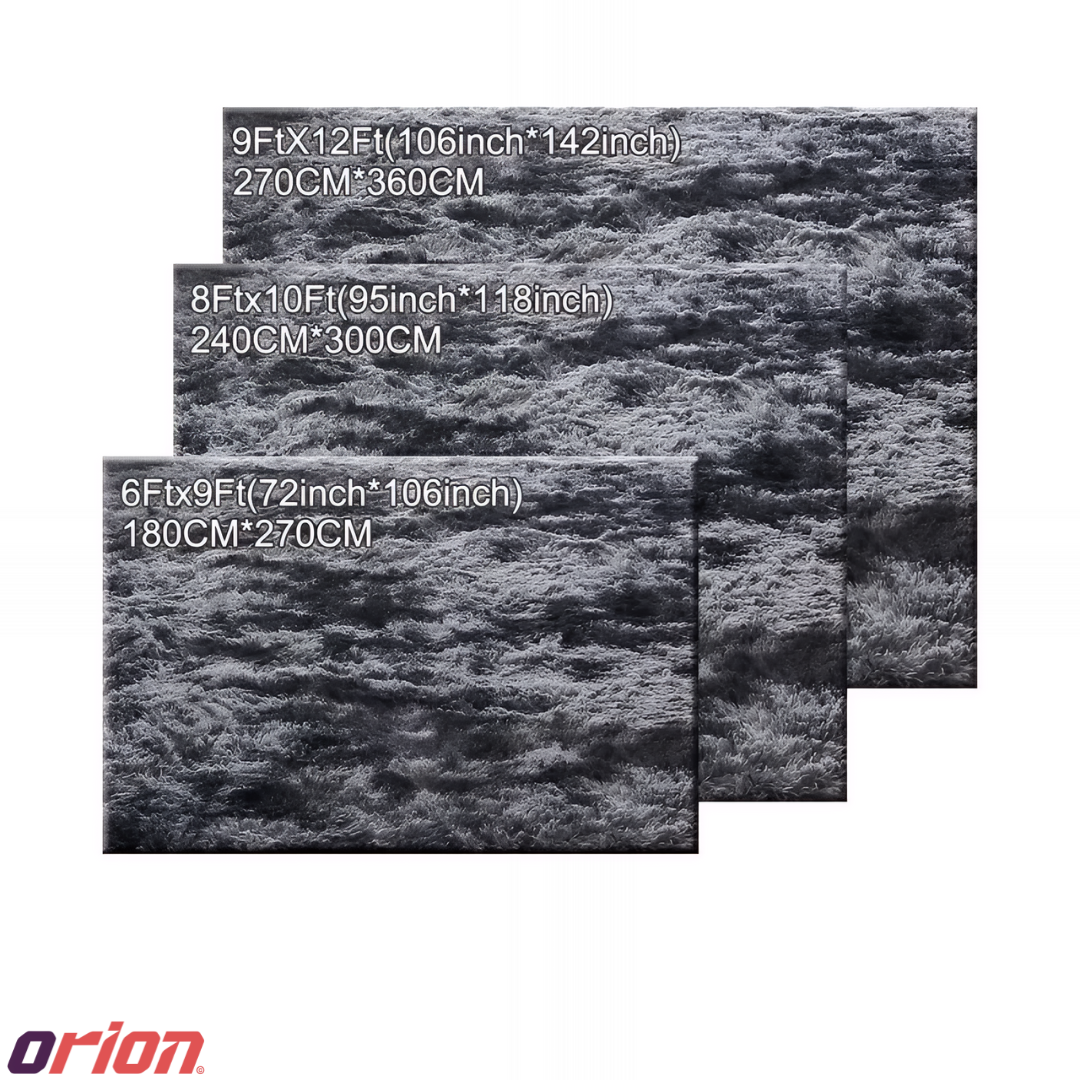 Orion DreamWeave™