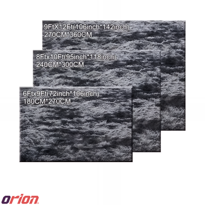 Orion DreamWeave™