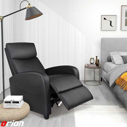 Orion RelaxMax™