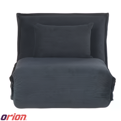 Orion Amber Fold™