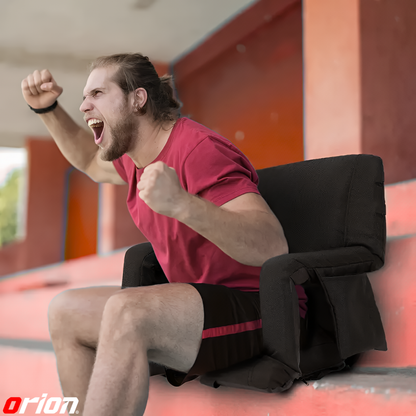 Orion FlexRest™