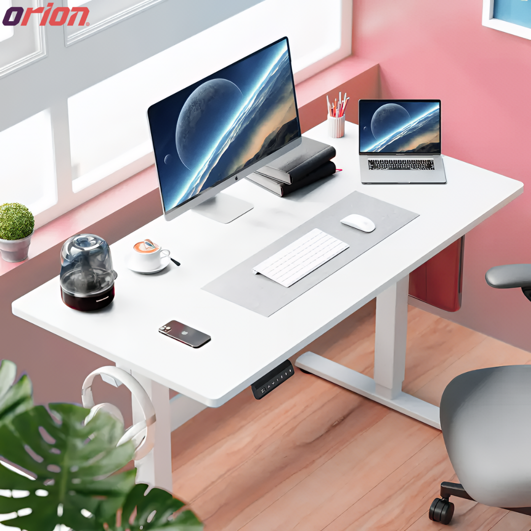 Orion ErgoRise™