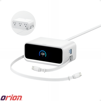 Orion Power7™