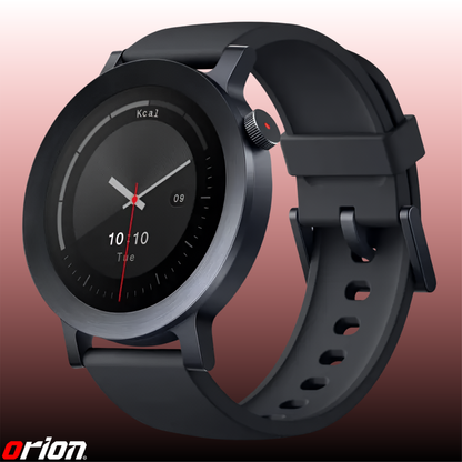 Orion Apex™