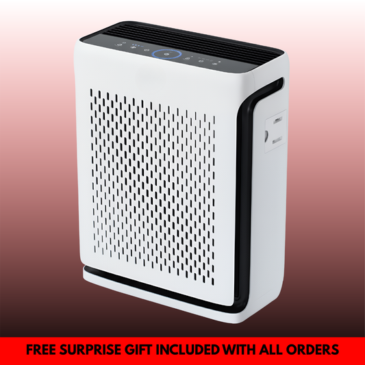 Orion AirSense™