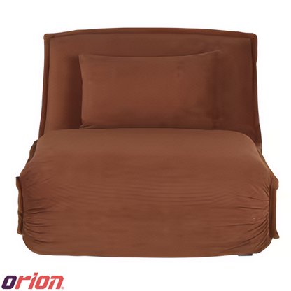 Orion Amber Fold™