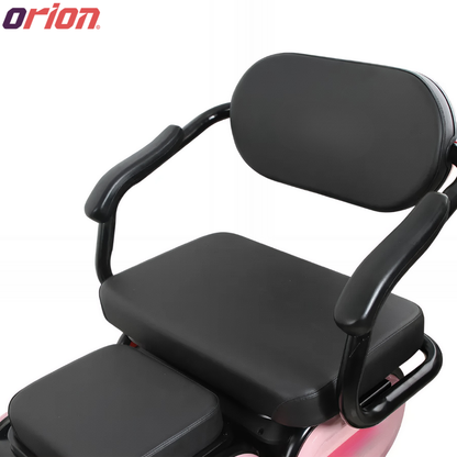 Orion PowerTrike™