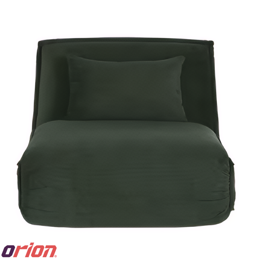 Orion Amber Fold™