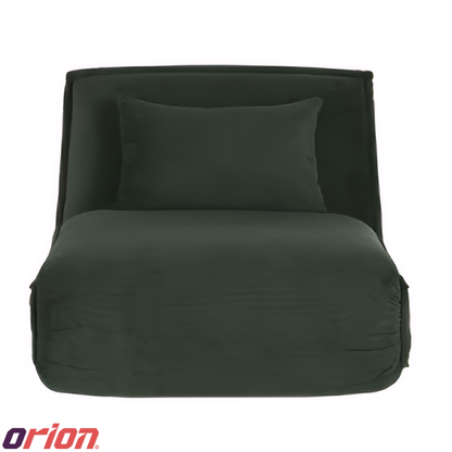 Orion Amber Fold™