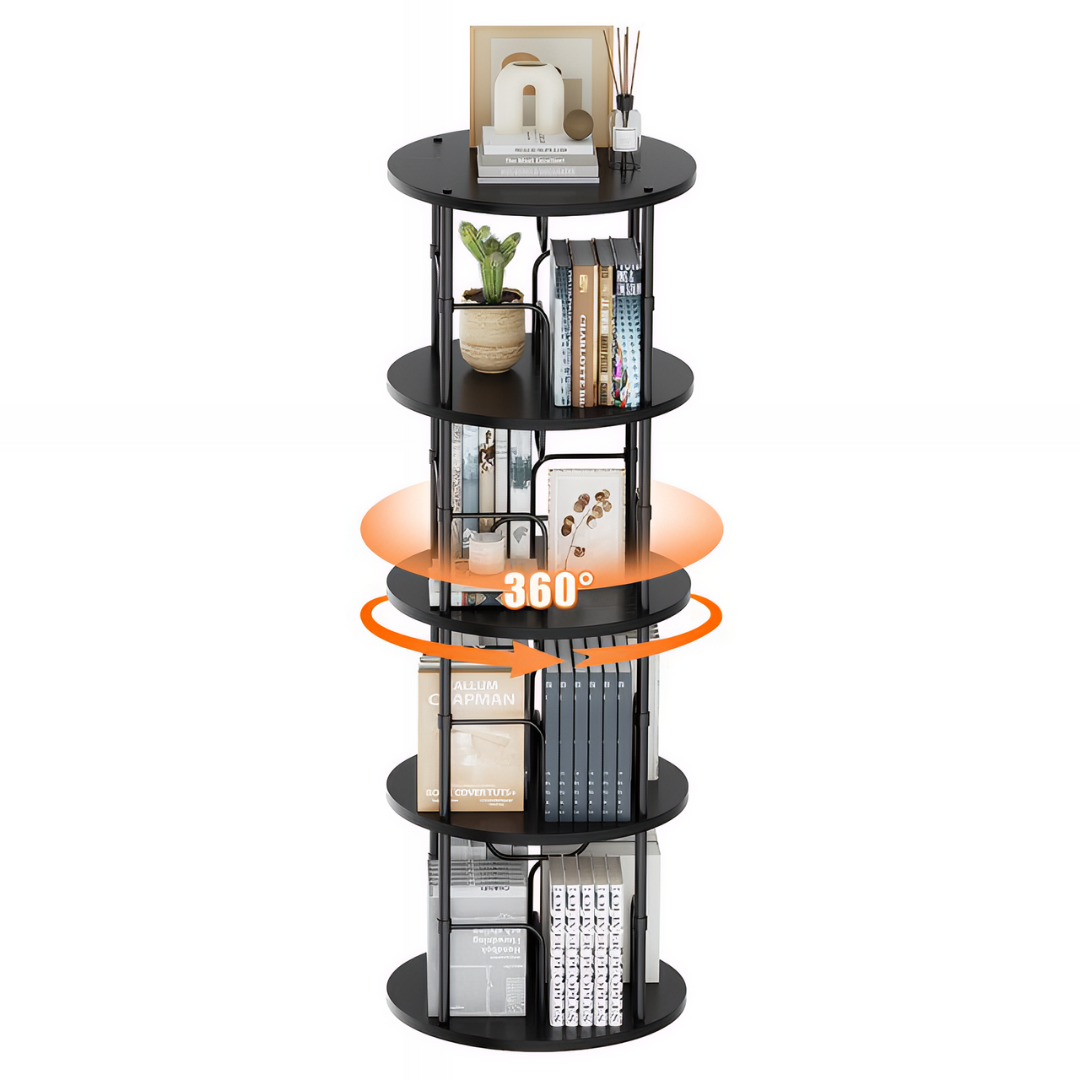 Orion Pivot™