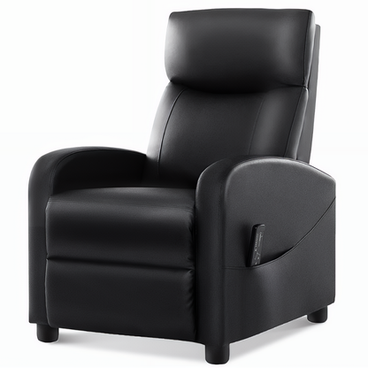 Orion RelaxMax™