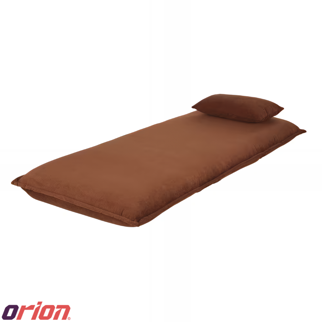 Orion Amber Fold™