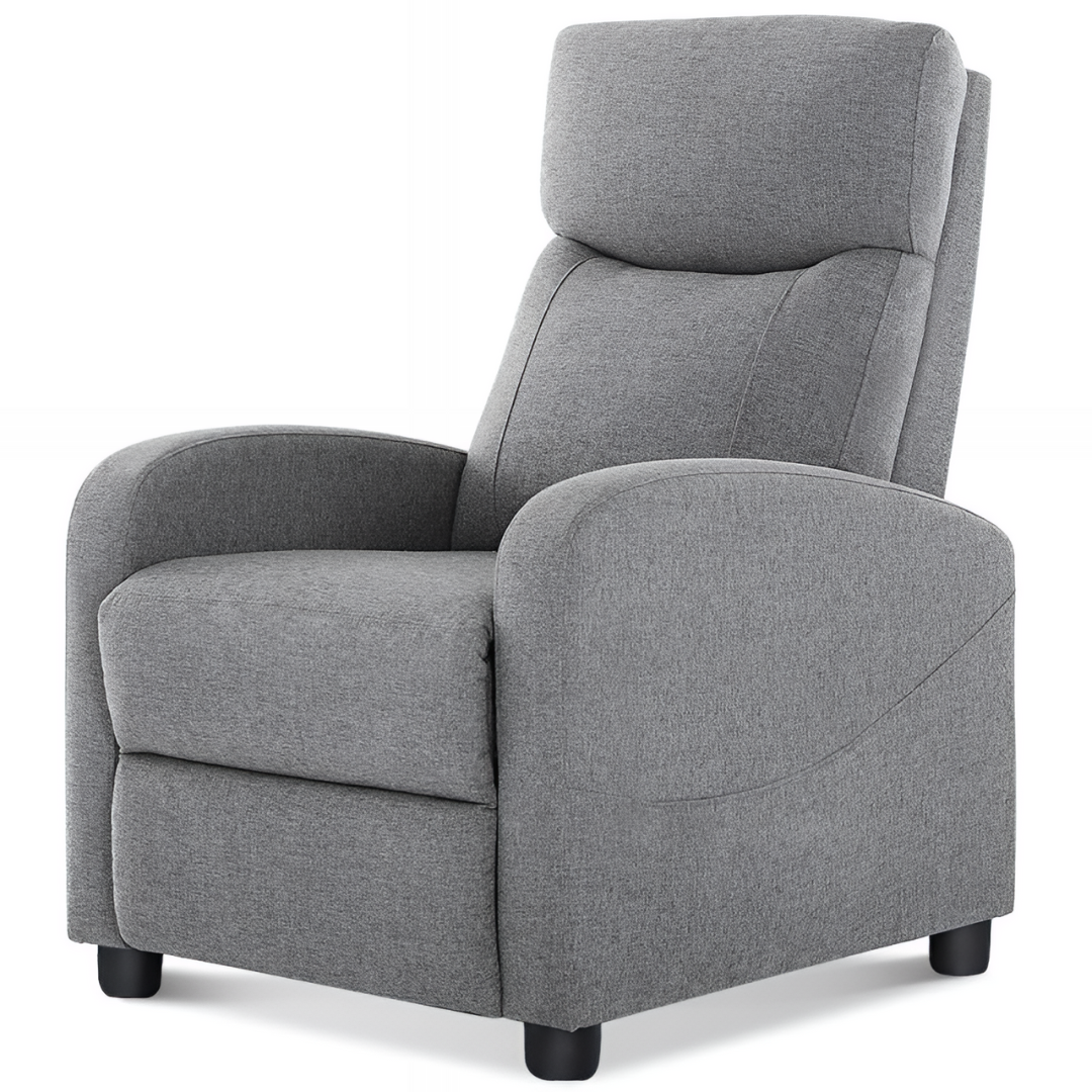 Orion RelaxMax™