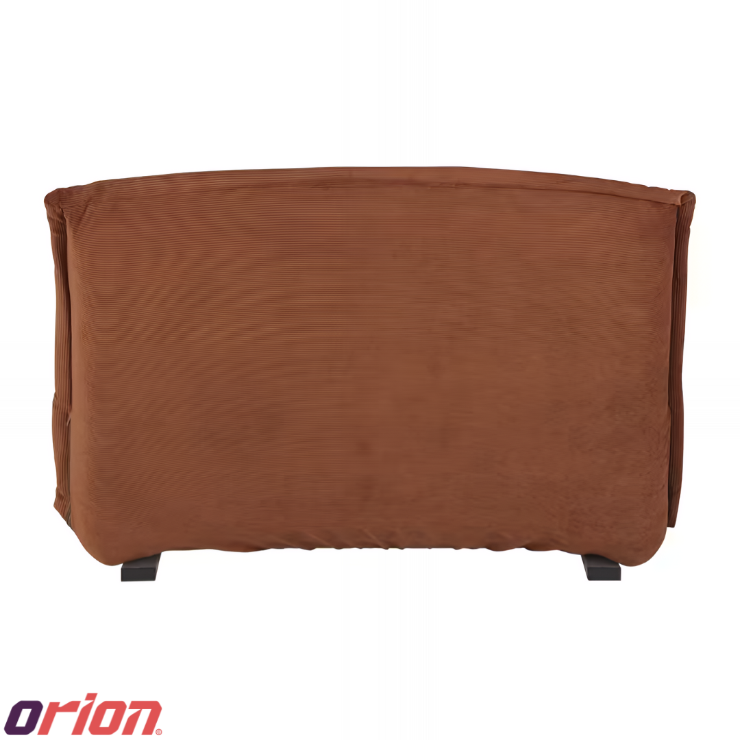 Orion Amber Fold™