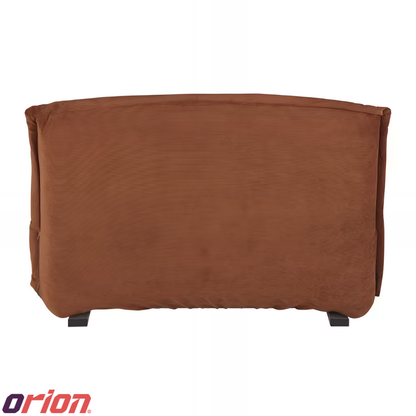 Orion Amber Fold™