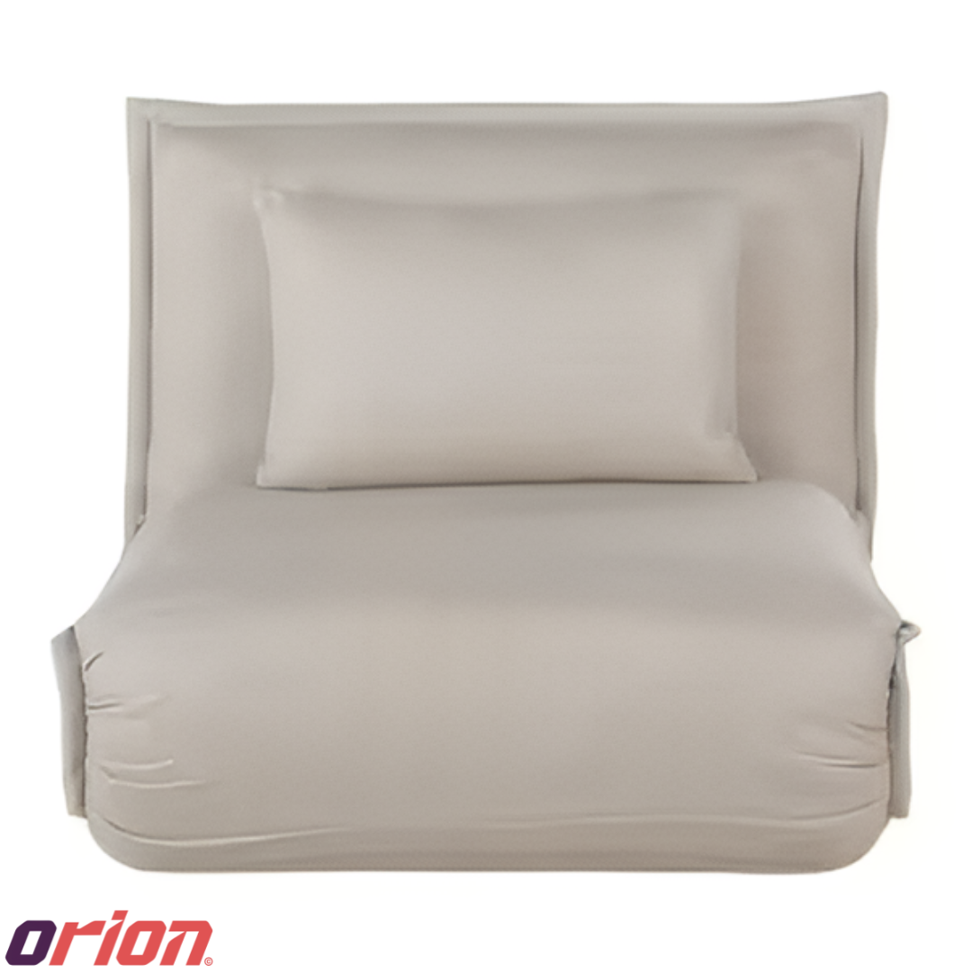 Orion Amber Fold™