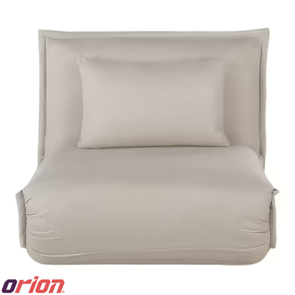 Orion Amber Fold™